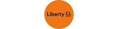Liberty CL Recruitment