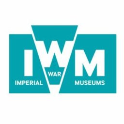 Imperial War Museums