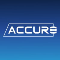 Accur8 TMS