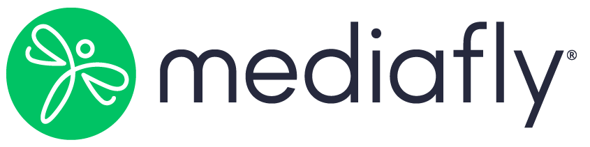 Mediafly