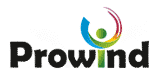 Prowind GmbH