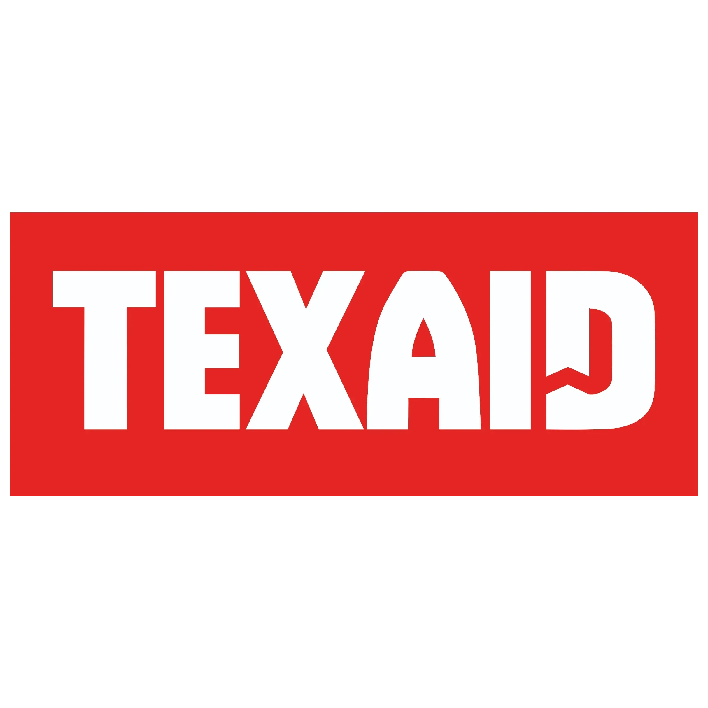 Texaid-Textilverwertungs-Aktiengesellschaft