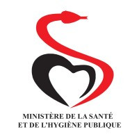 Ministère de la Santé et de l'Hygiène publique