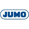 JUMO GmbH & Co. KG