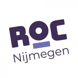 ROC Nijmegen