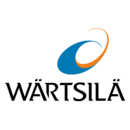 Wärtsilä