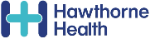 Hawthorne Health