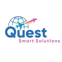 Quest Smart Solutions