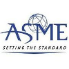 ASME INTERNATIONAL