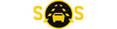 Storm Auto Services Ltd
