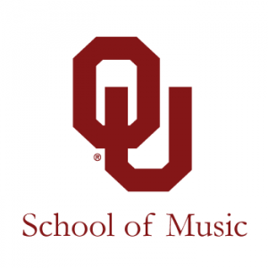 The University of Oklahoma School of Music
