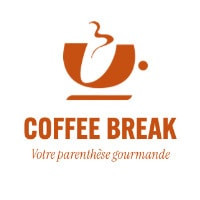 COFFEE BREAK