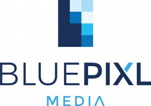 Blue Pixl Media