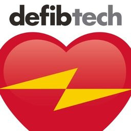 Defibtech