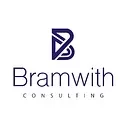 Bramwith Consulting