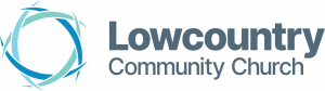 Lowcountry Community Church