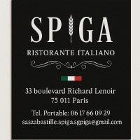 SPIGA