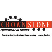 Crownstone Equipment