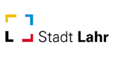 Stadt Lahr