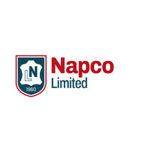 Napco Limited