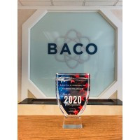 BAZON-COX AND ASSOCIATES, INC.