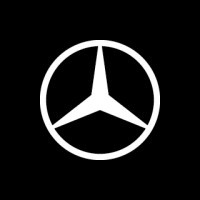 Mercedes-Benz of New Rochelle