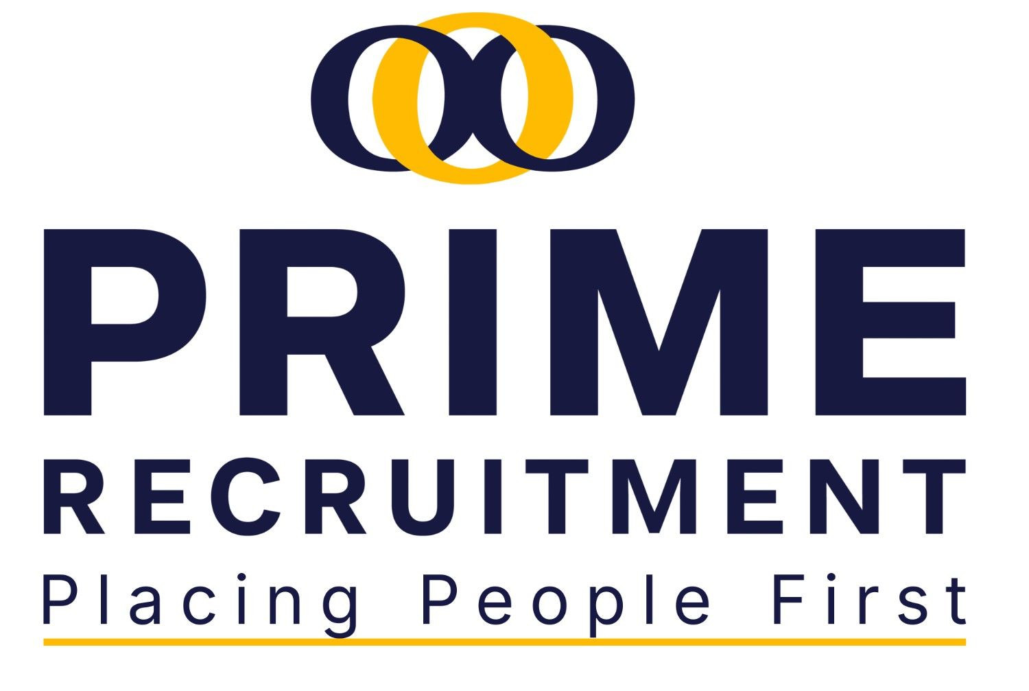 Prime Recruitment