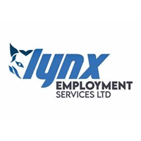 Lynx Employment Services Ltd