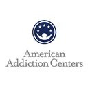 American Addiction Centers
