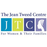 The Jean Tweed Centre