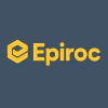 Epiroc Drilling Solutions LLC