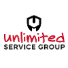 Ace Service Company