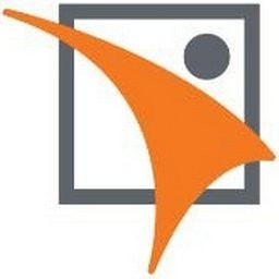 Groupe Sirius Conseils