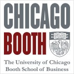 University of Chicago