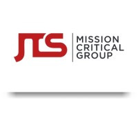JTS