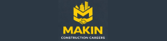 Makin Construction Careers Ltd