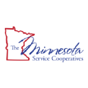 Minnesota Service Cooperatives