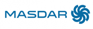 Masdar