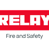 Relay Fire and Safety