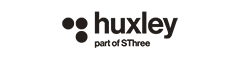 Huxley Associates