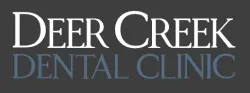 Deer Creek Dental Clinic