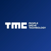 TMC Canada