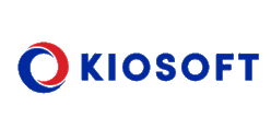 TechTrex Inc./KioSoft Technologies LLC