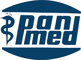 PANMED sp. z o.o.