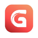 Glades Talent