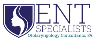 Otolaryngology Consultants, PA