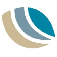 Maine Public Employees Retirement System (MainePERS)