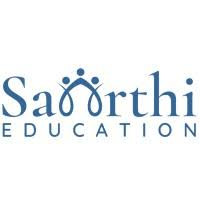 Saarthi Education