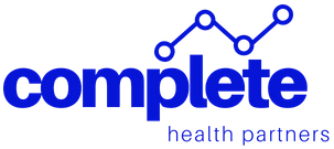 Complete Health Partners