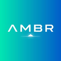 AMBR